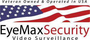 Security Camera Monitoring Service