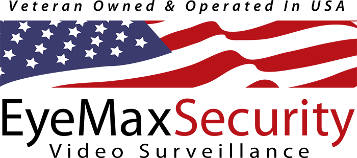 EyeMax Security