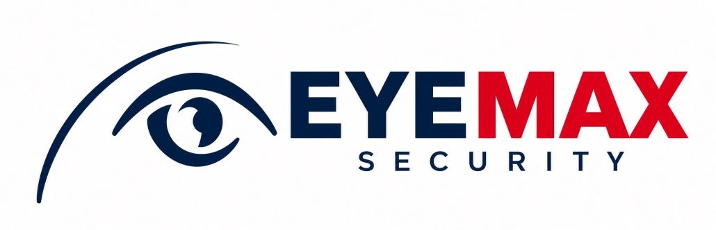 EyeMax Security